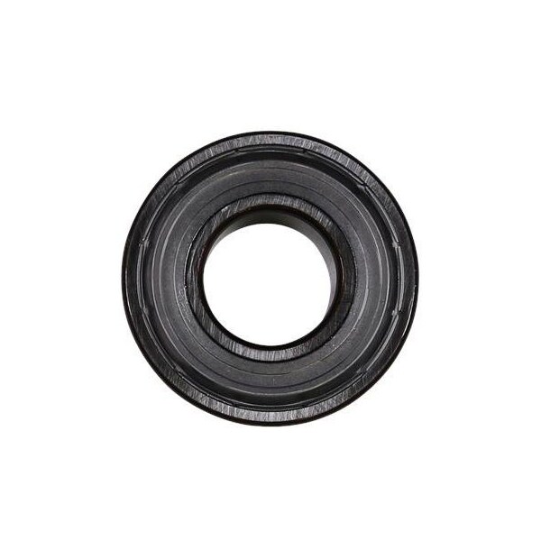 Pump Repair Parts- Ball bearing 3308 AT 2Z /Spare.
